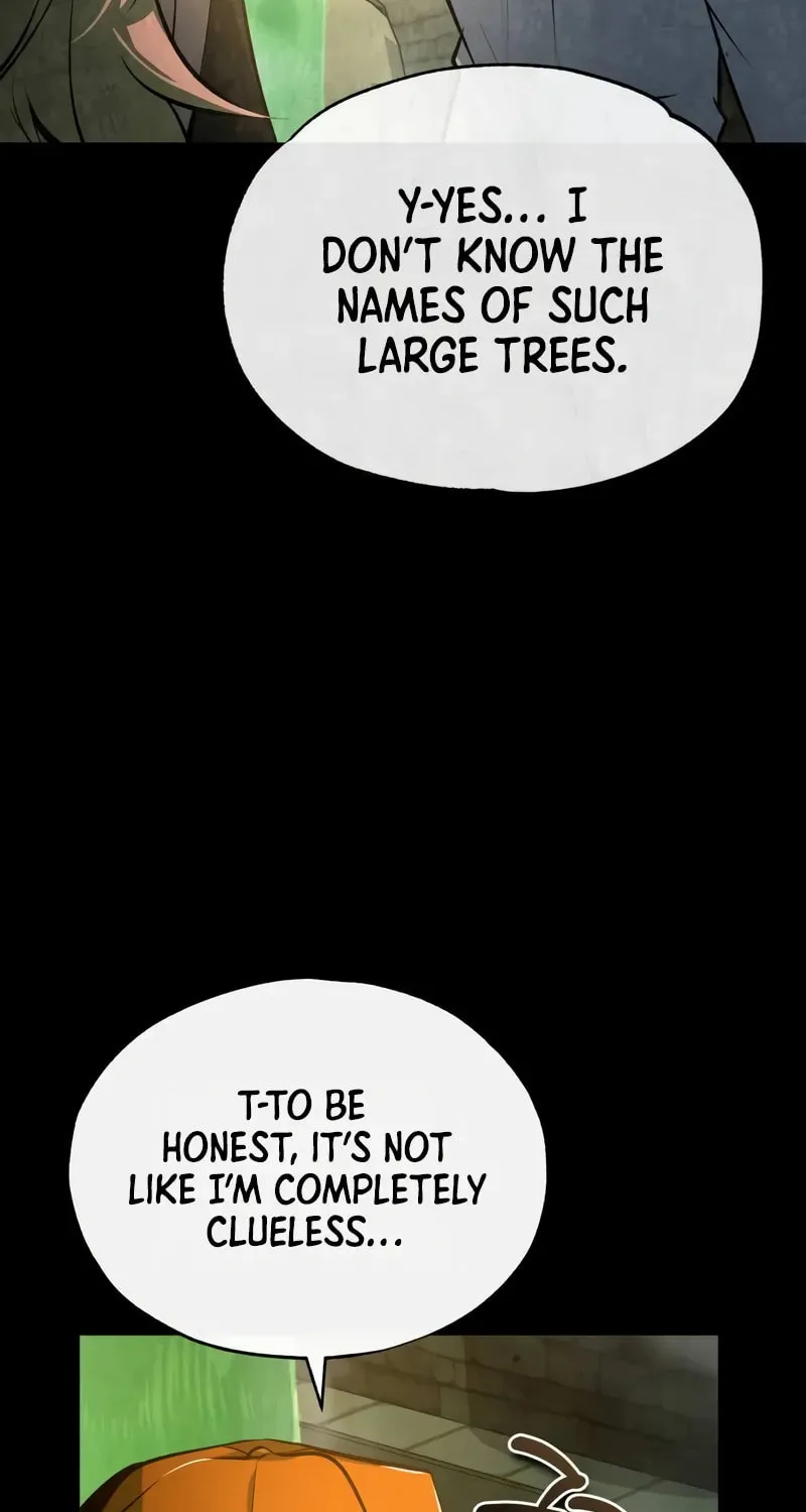 Read The Academy's Undercover Professor EN Manga Online