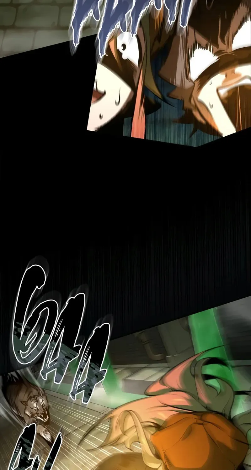 Read The Academy's Undercover Professor EN Manga Online