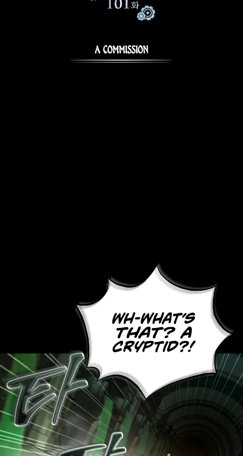 Read The Academy's Undercover Professor EN Manga Online