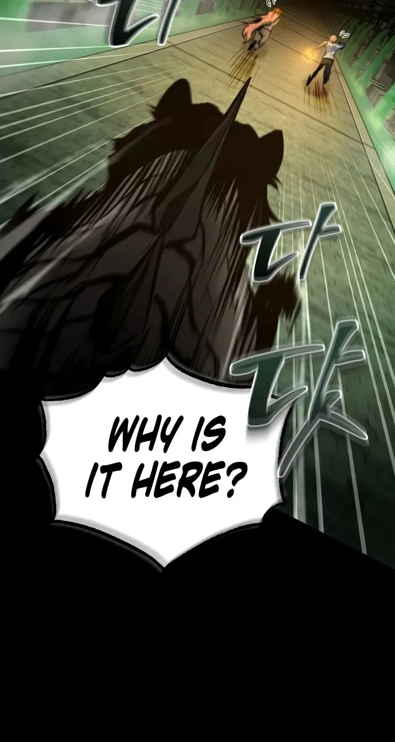Read The Academy's Undercover Professor EN Manga Online