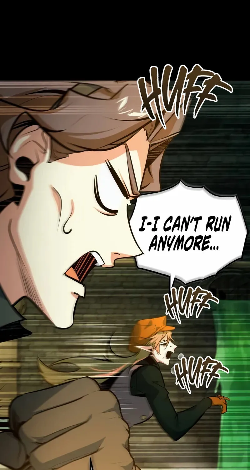 Read The Academy's Undercover Professor EN Manga Online