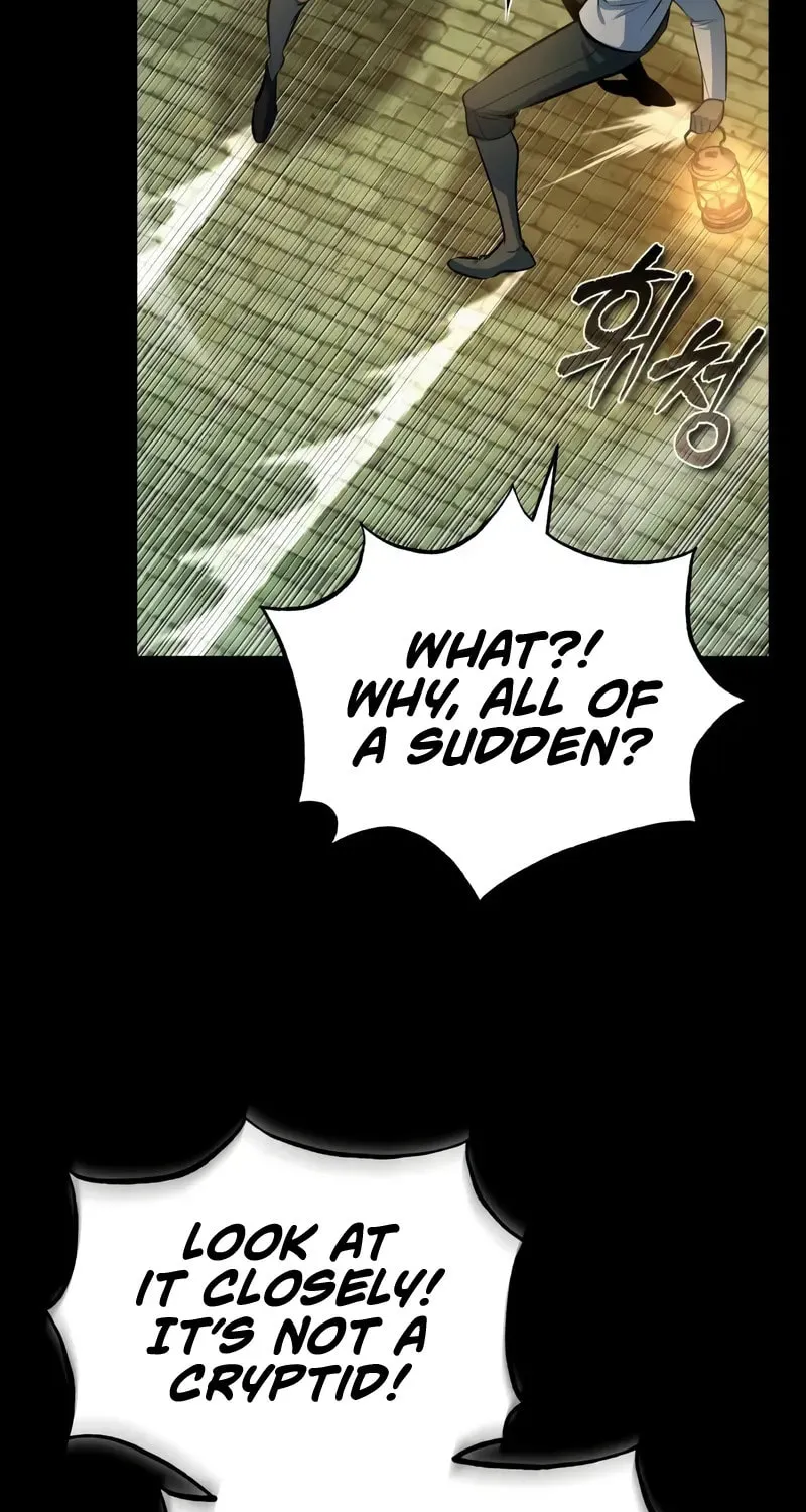 Read The Academy's Undercover Professor EN Manga Online
