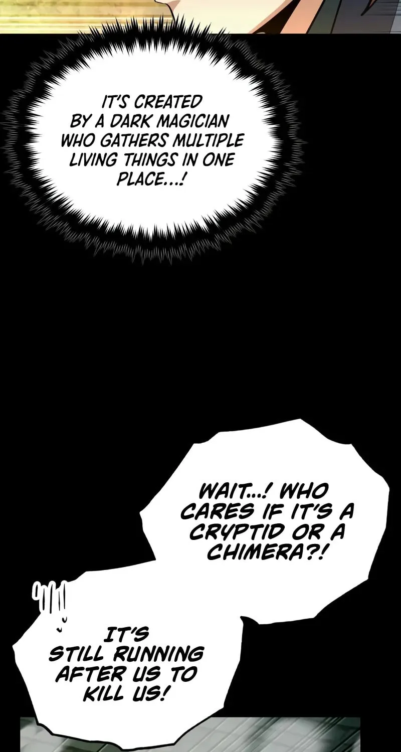 Read The Academy's Undercover Professor EN Manga Online
