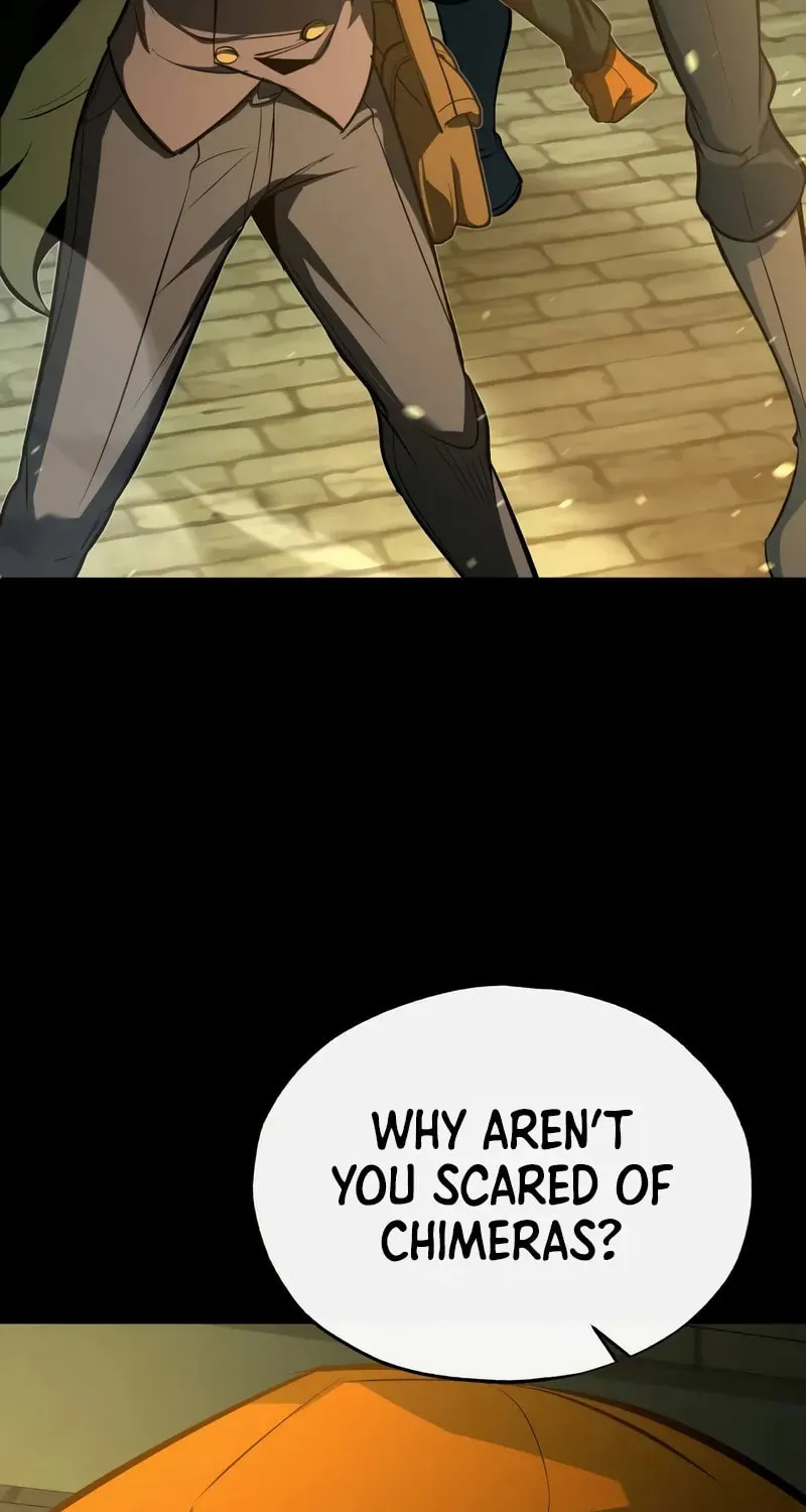 Read The Academy's Undercover Professor EN Manga Online