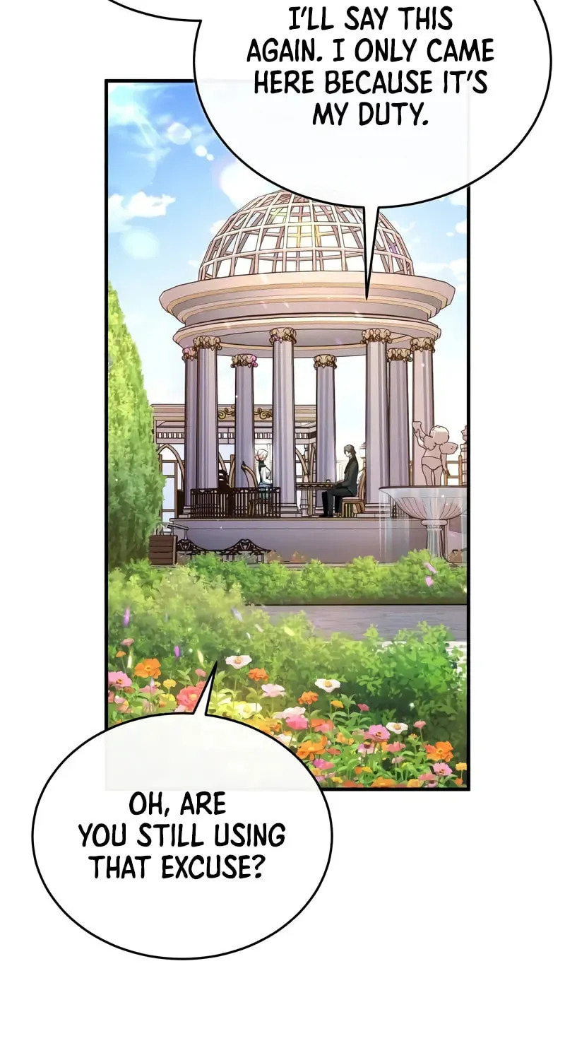 Read The Academy's Undercover Professor EN Manga Online