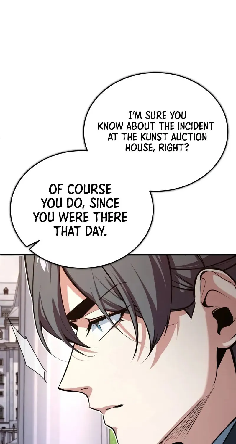 Read The Academy's Undercover Professor EN Manga Online