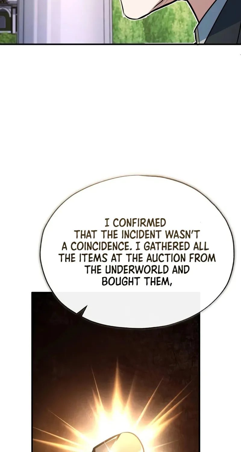 Read The Academy's Undercover Professor EN Manga Online