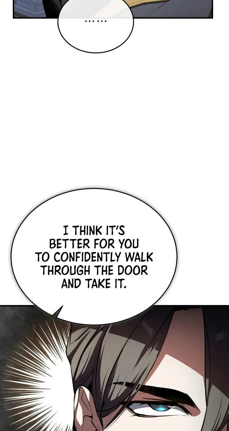 Read The Academy's Undercover Professor EN Manga Online