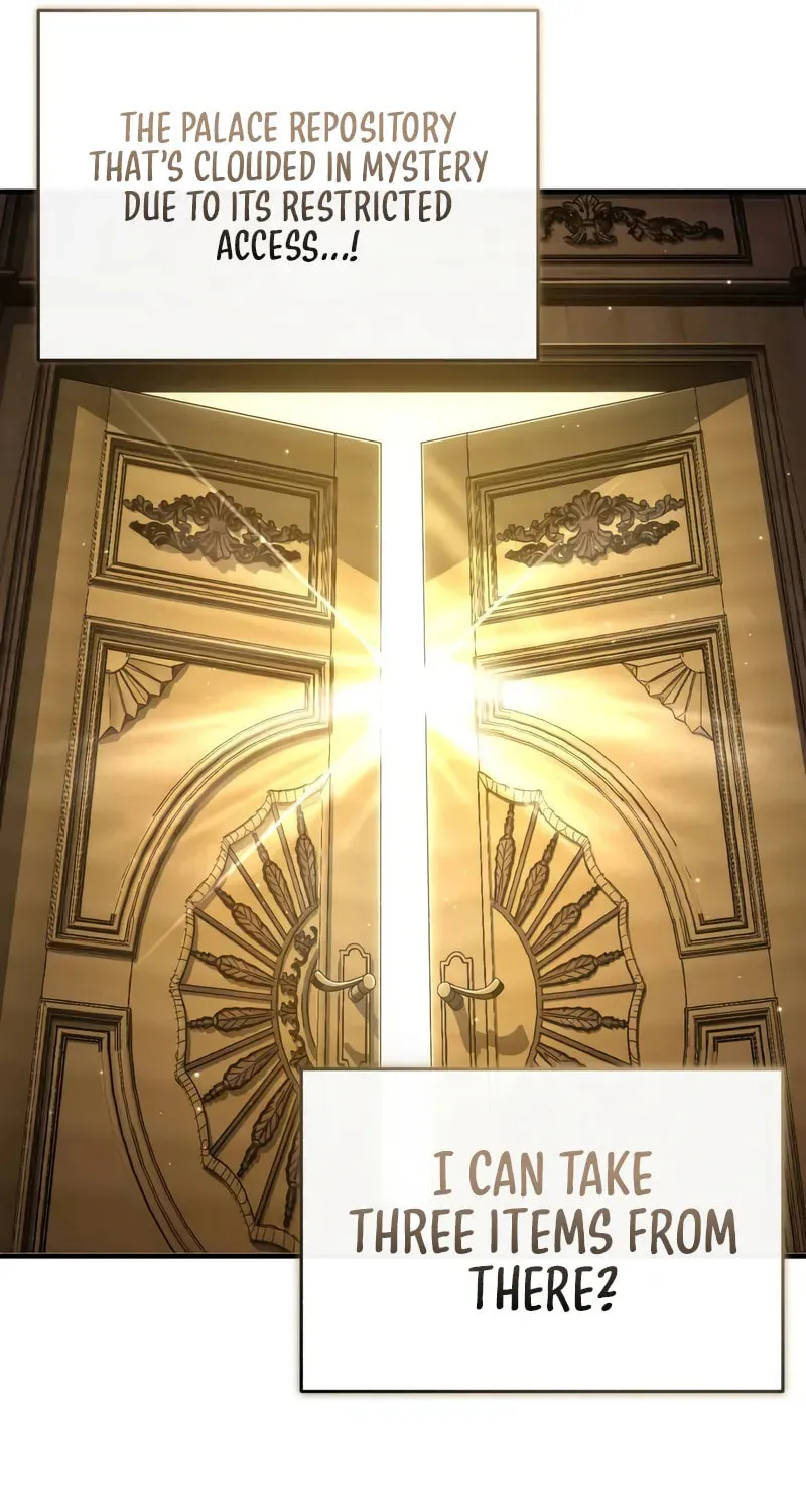 Read The Academy's Undercover Professor EN Manga Online