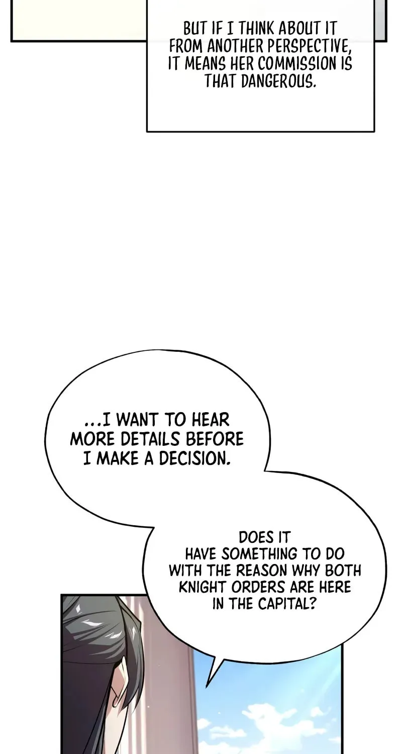 Read The Academy's Undercover Professor EN Manga Online