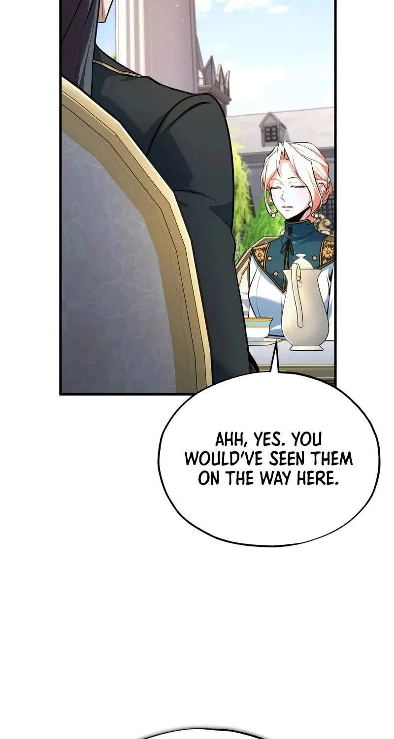 Read The Academy's Undercover Professor EN Manga Online