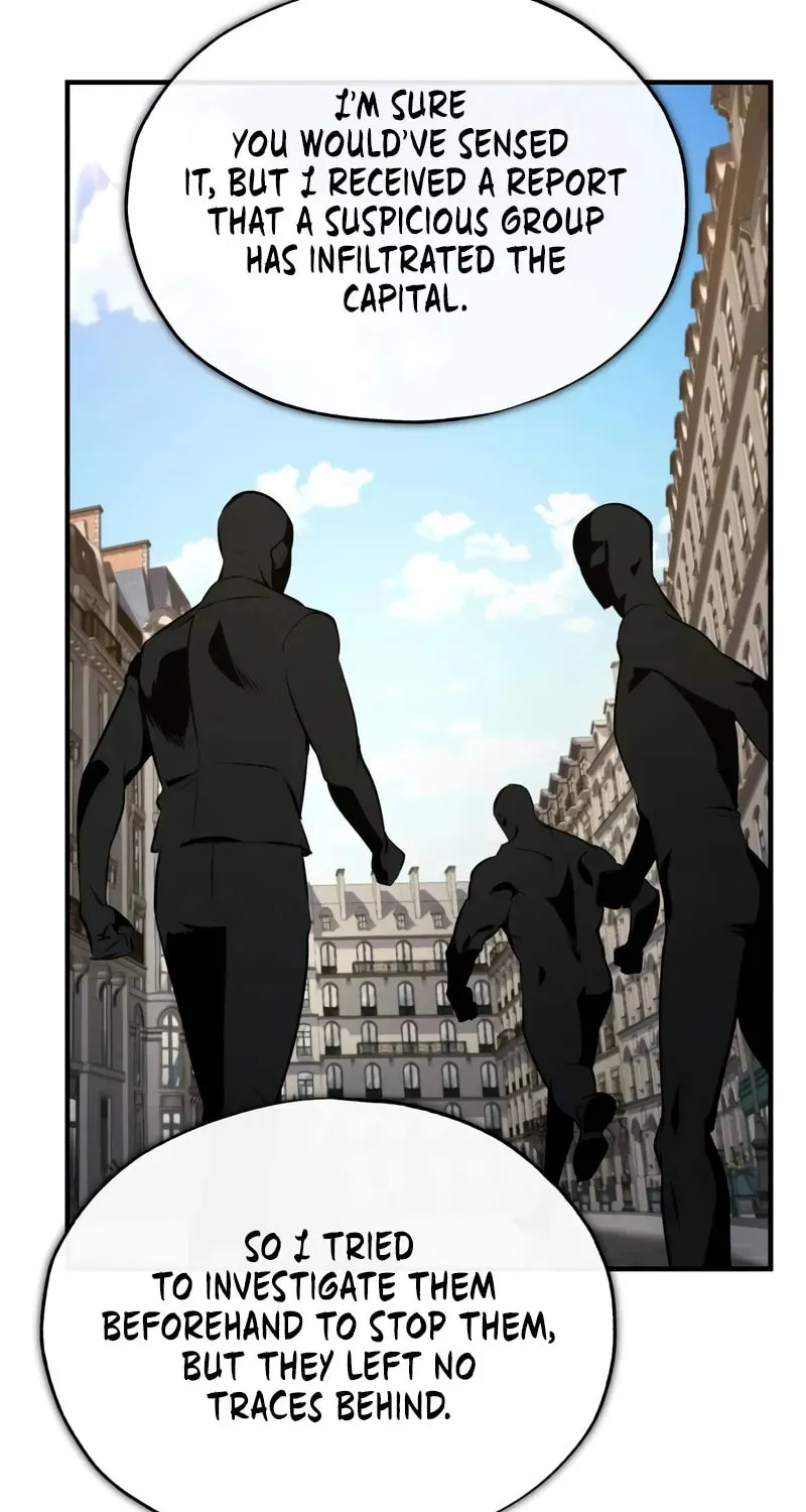 Read The Academy's Undercover Professor EN Manga Online