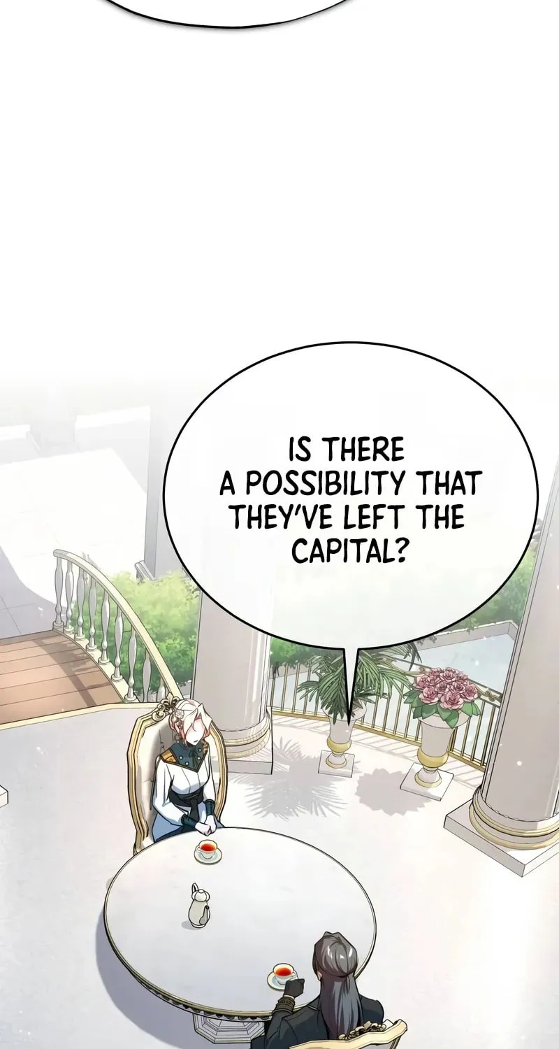Read The Academy's Undercover Professor EN Manga Online