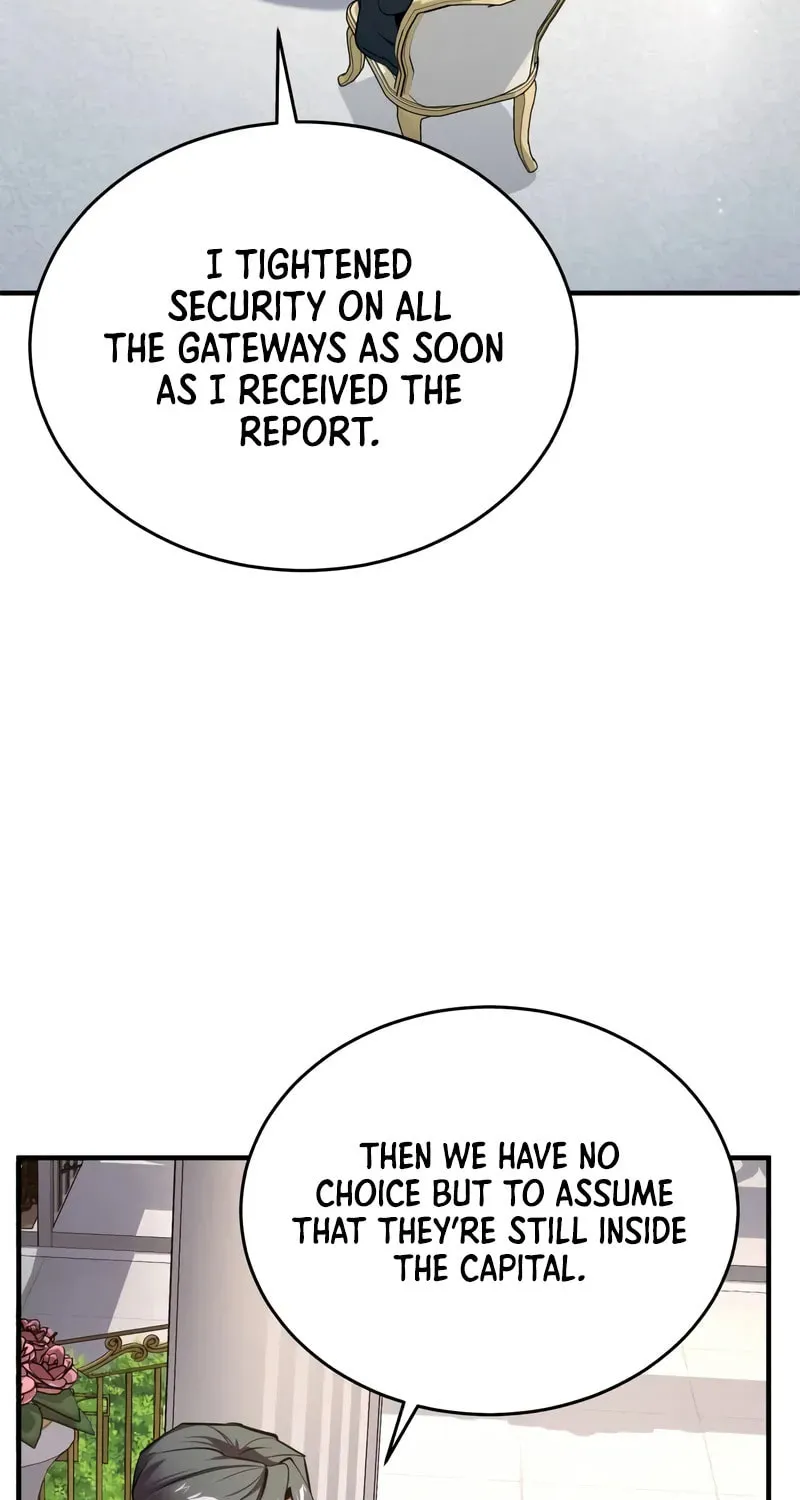 Read The Academy's Undercover Professor EN Manga Online