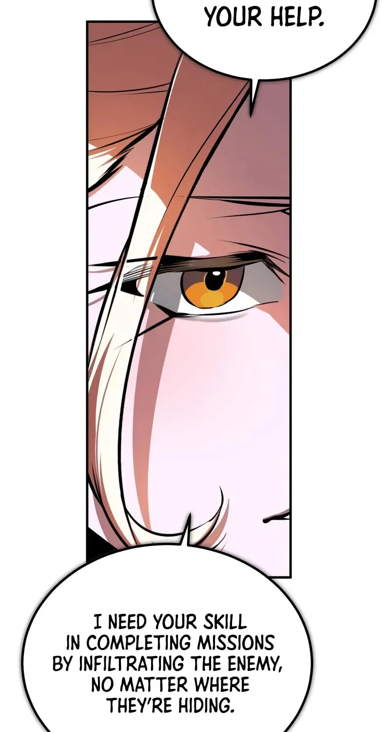 Read The Academy's Undercover Professor EN Manga Online