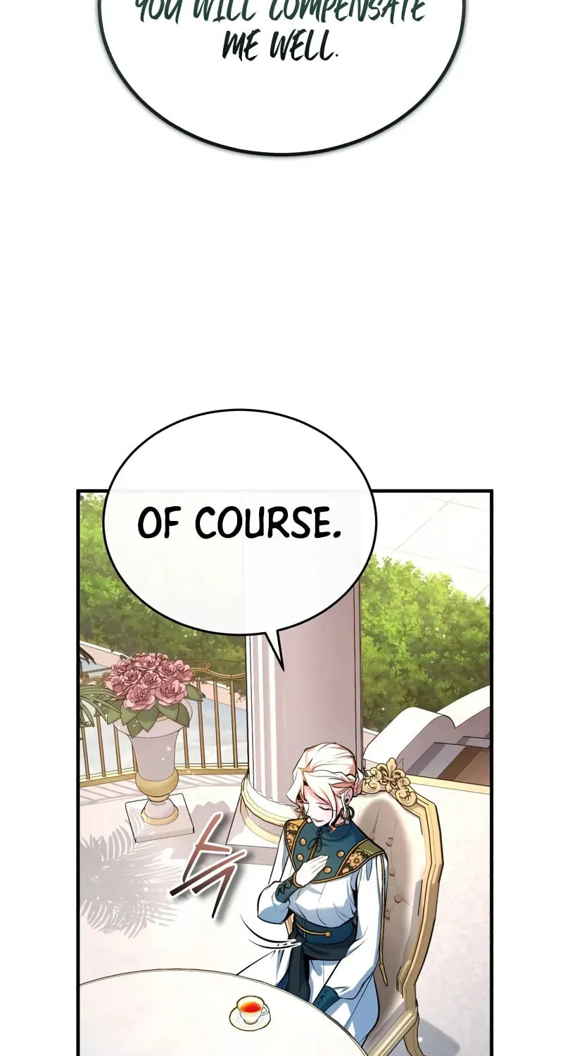 Read The Academy's Undercover Professor EN Manga Online