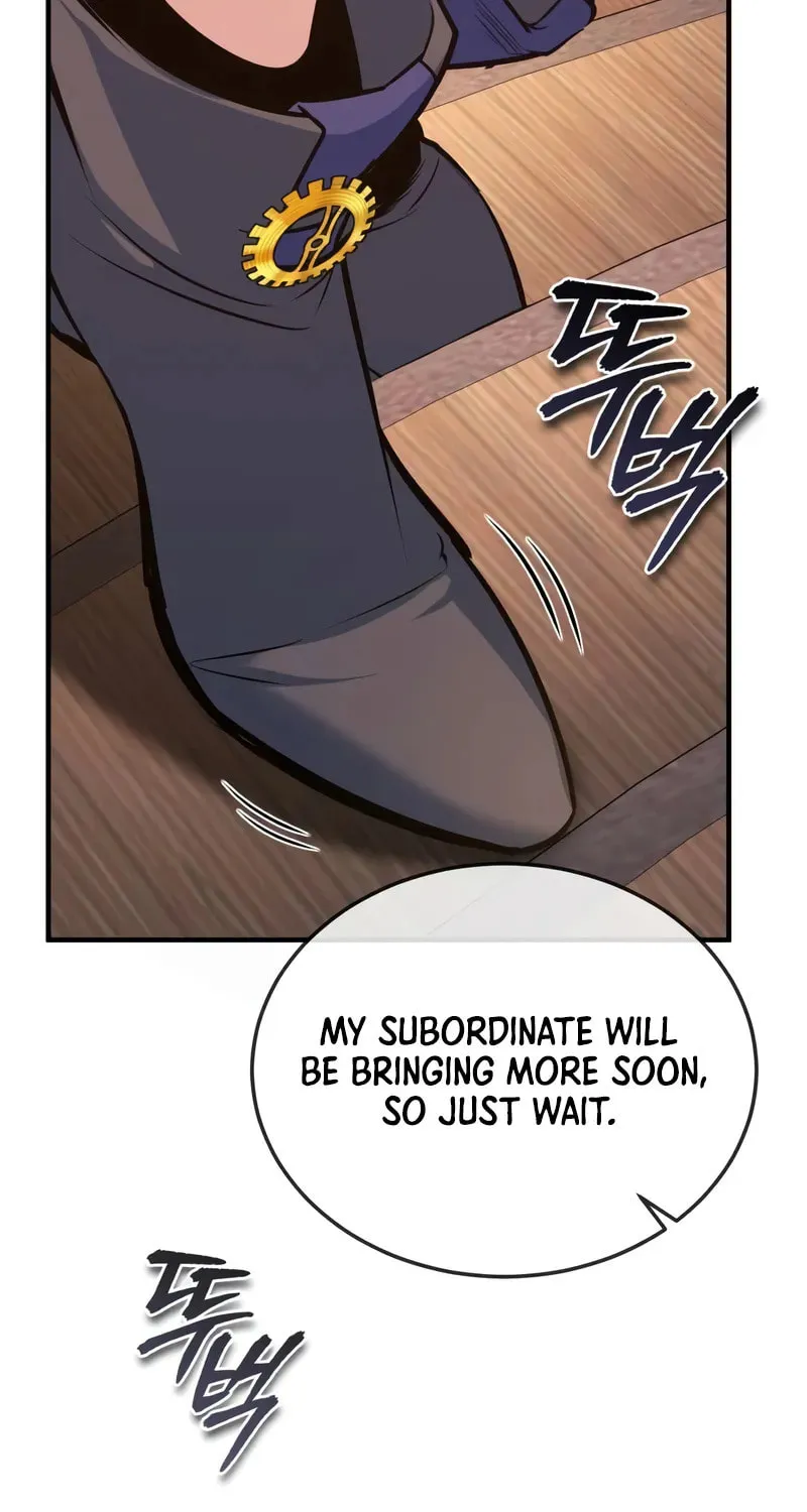 Read The Academy's Undercover Professor EN Manga Online