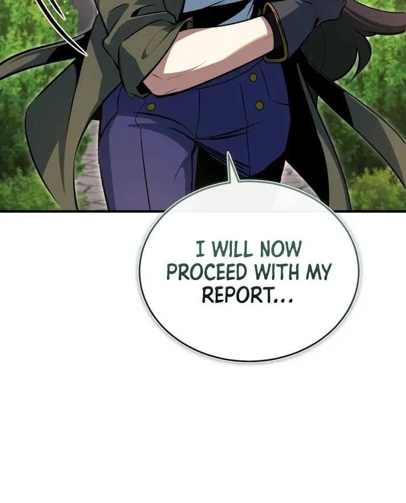 Read The Academy's Undercover Professor EN Manga Online