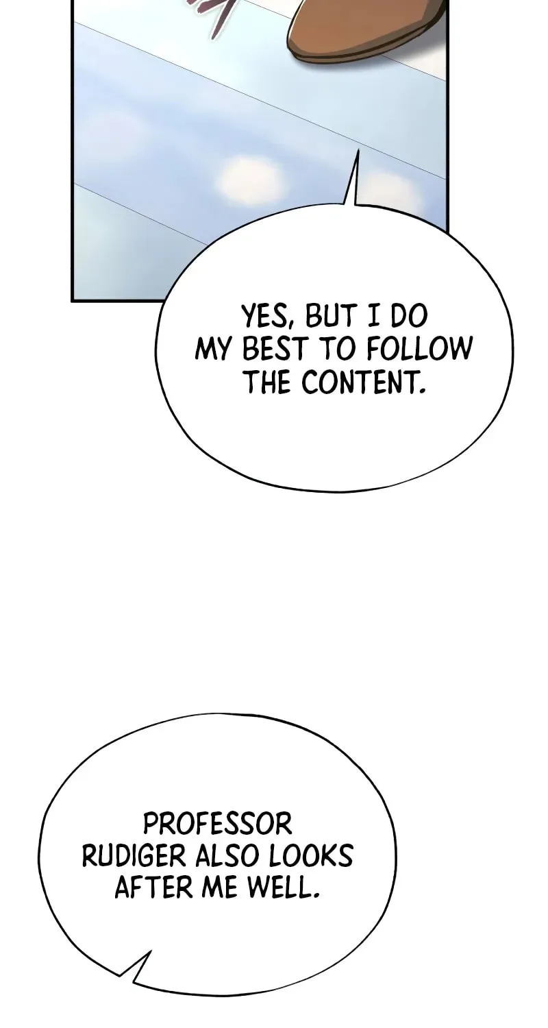 Read The Academy's Undercover Professor EN Manga Online