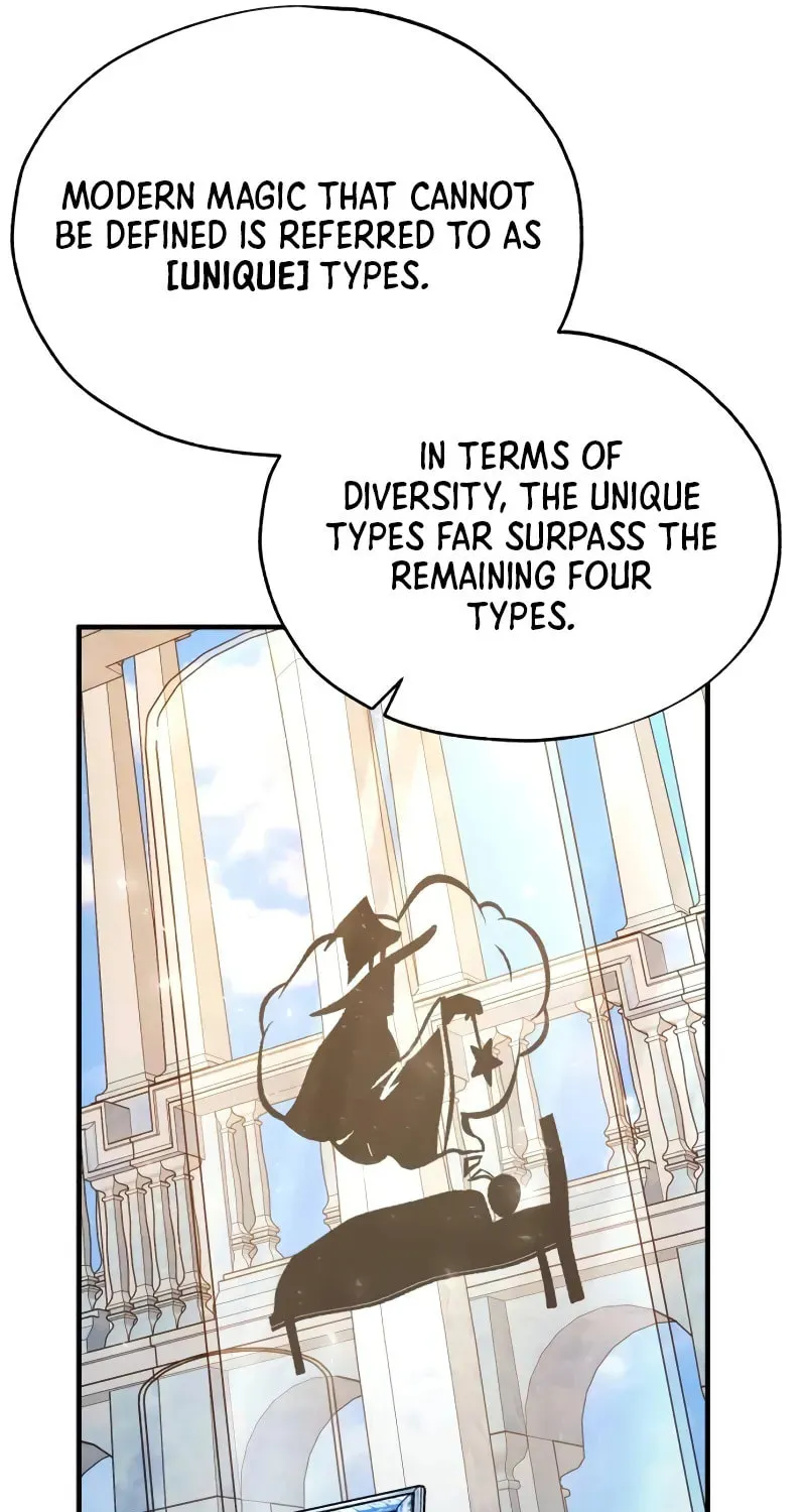 Read The Academy's Undercover Professor EN Manga Online