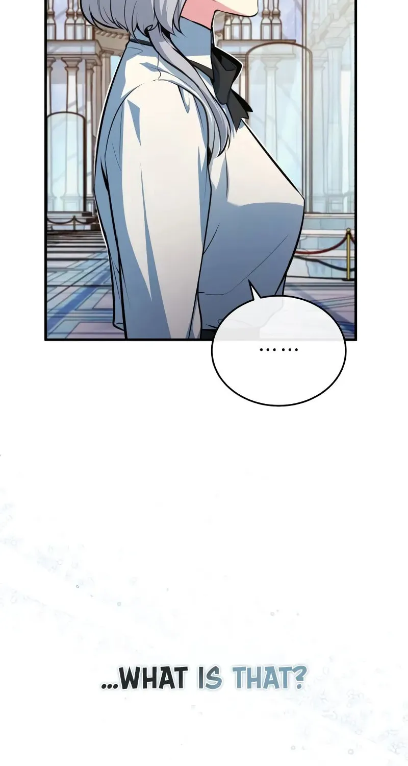 Read The Academy's Undercover Professor EN Manga Online
