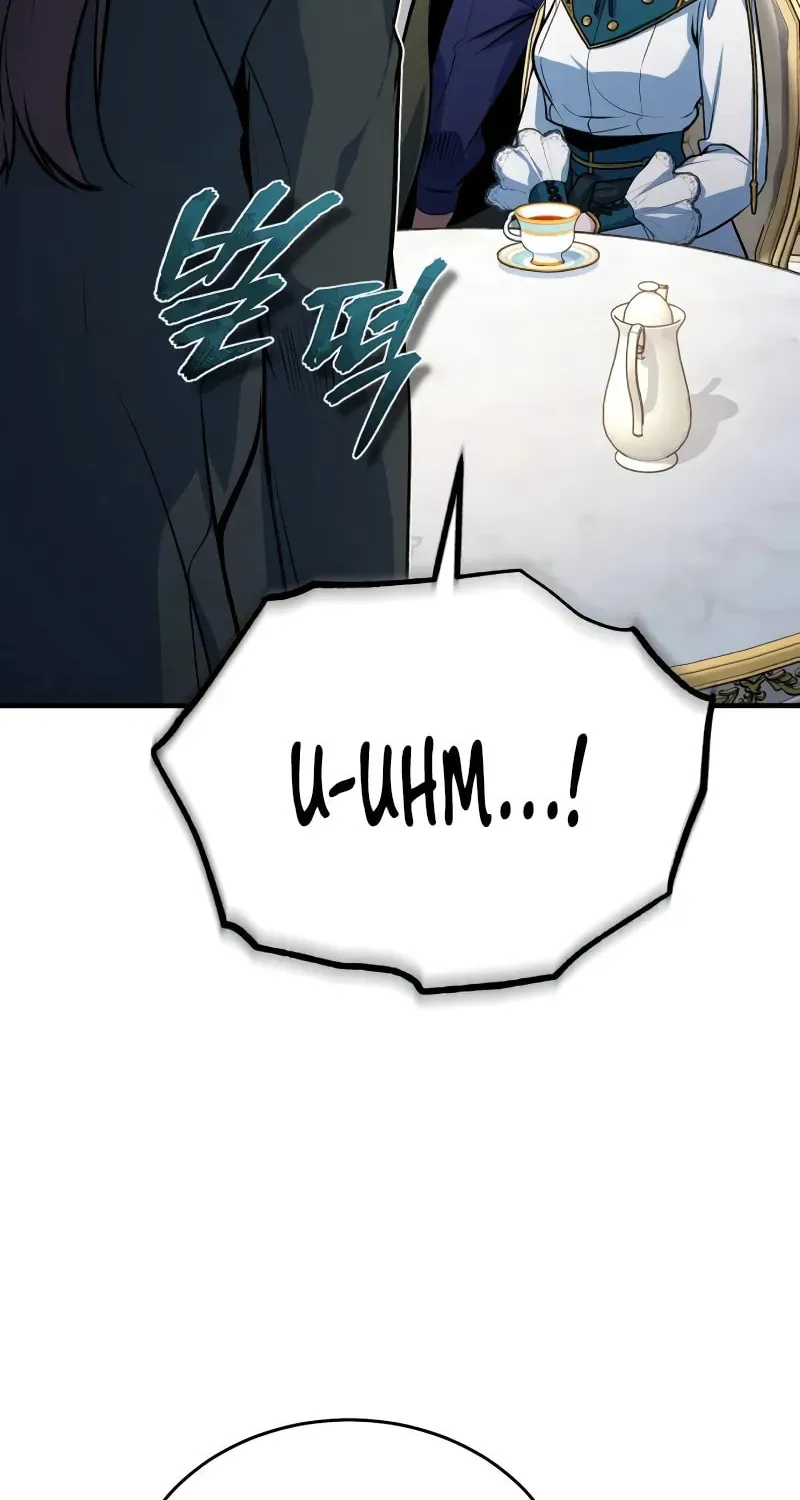 Read The Academy's Undercover Professor EN Manga Online