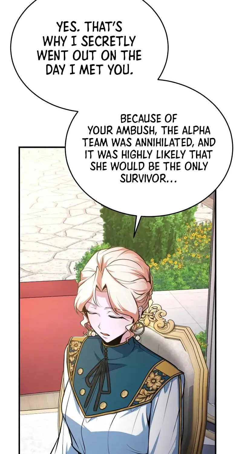 Read The Academy's Undercover Professor EN Manga Online