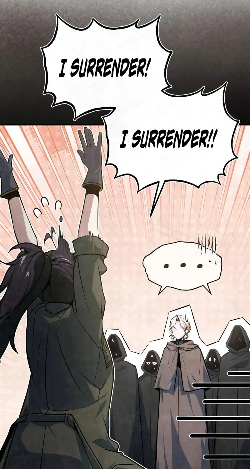 Read The Academy's Undercover Professor EN Manga Online