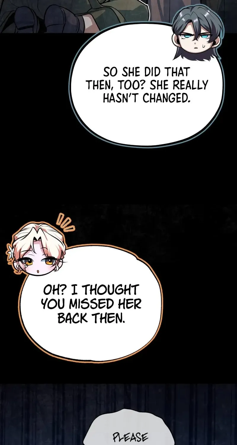 Read The Academy's Undercover Professor EN Manga Online