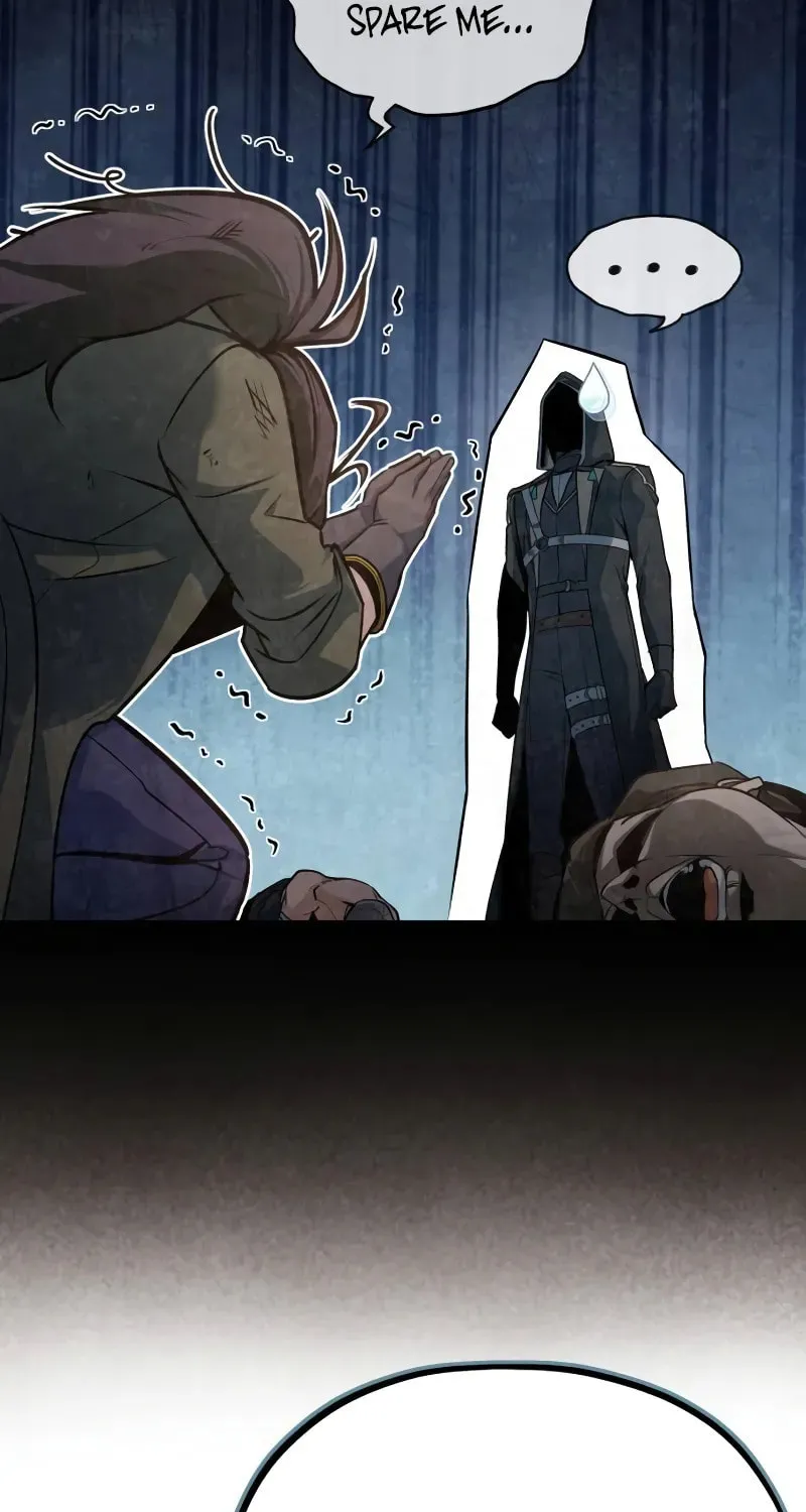 Read The Academy's Undercover Professor EN Manga Online