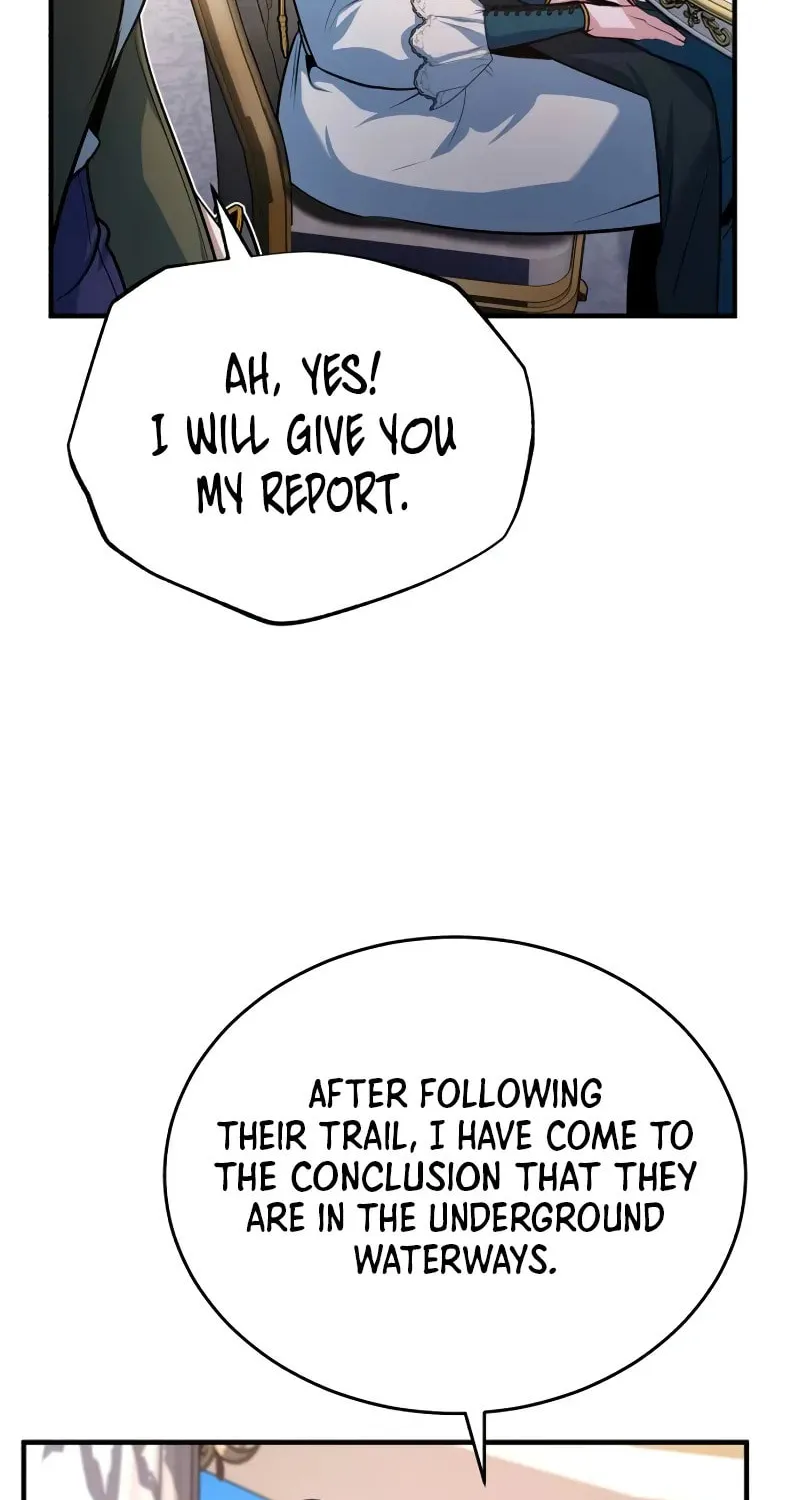 Read The Academy's Undercover Professor EN Manga Online