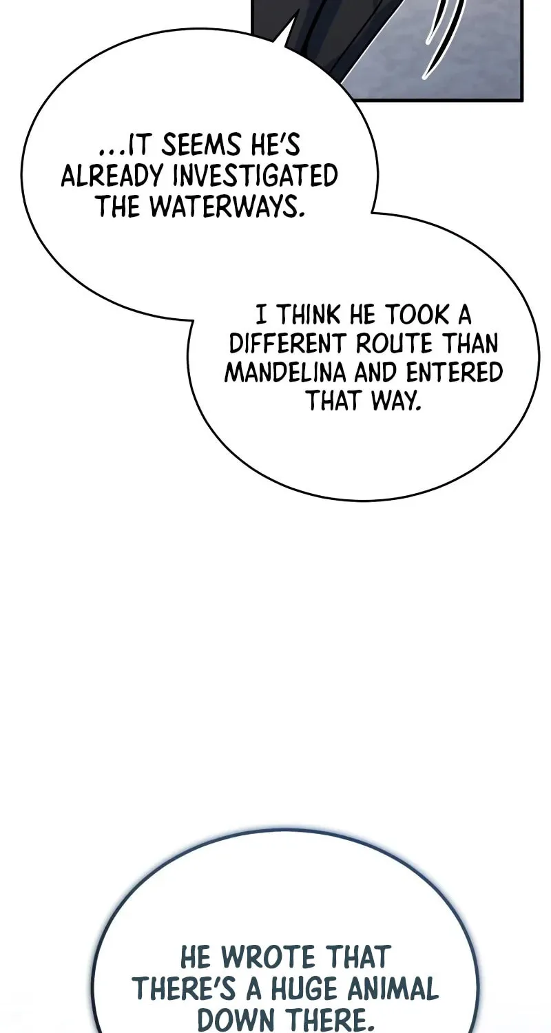 Read The Academy's Undercover Professor EN Manga Online