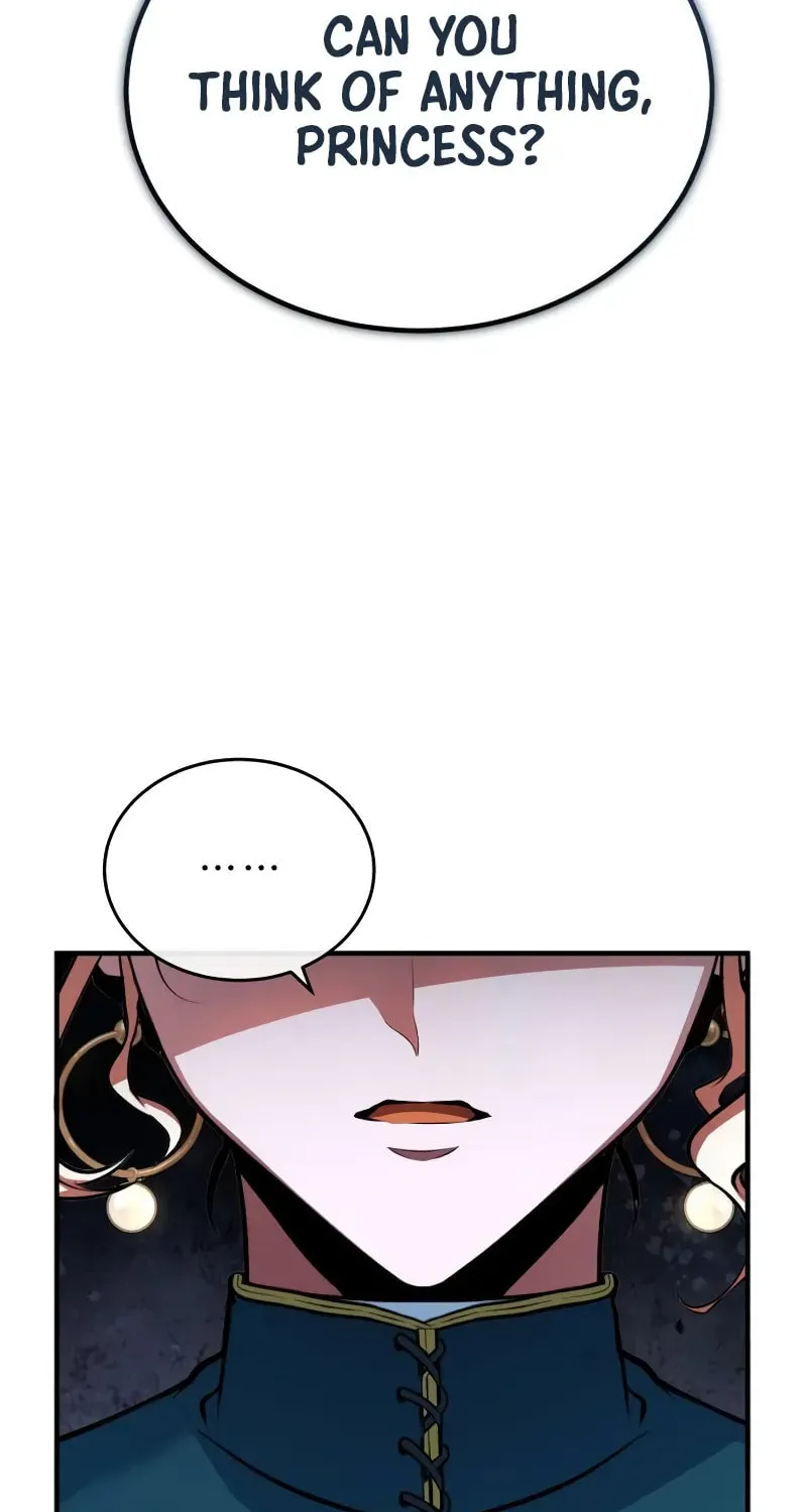 Read The Academy's Undercover Professor EN Manga Online