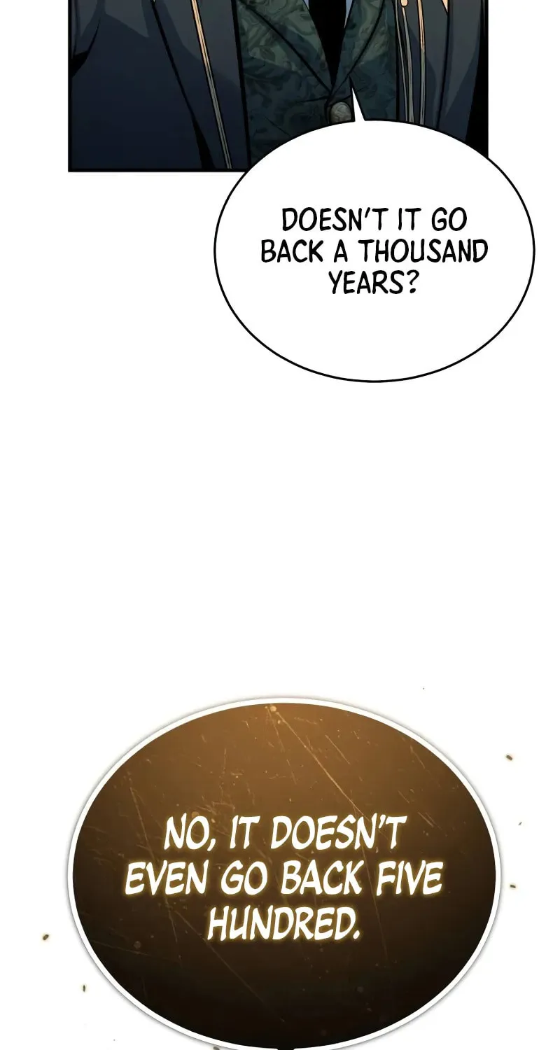 Read The Academy's Undercover Professor EN Manga Online