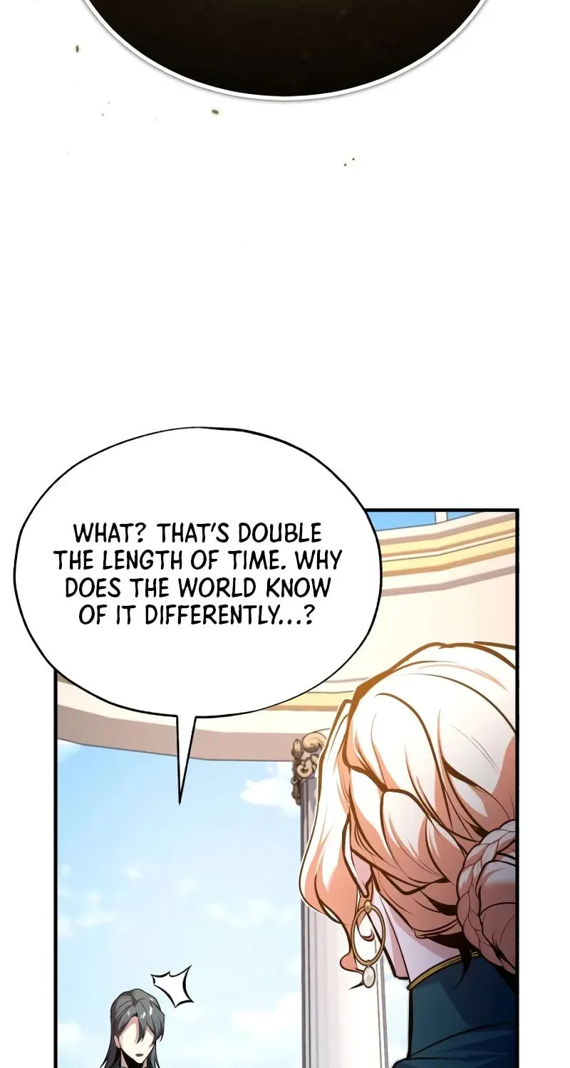 Read The Academy's Undercover Professor EN Manga Online