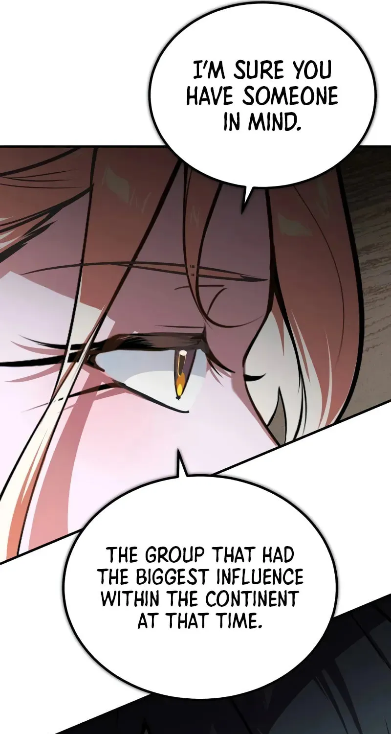 Read The Academy's Undercover Professor EN Manga Online
