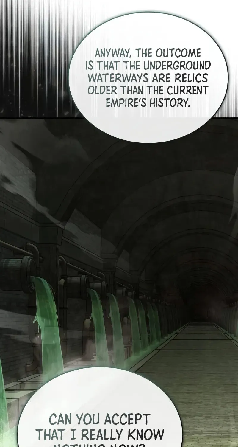 Read The Academy's Undercover Professor EN Manga Online