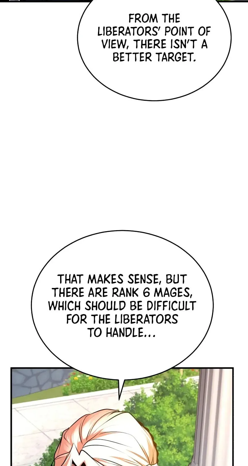 Read The Academy's Undercover Professor EN Manga Online