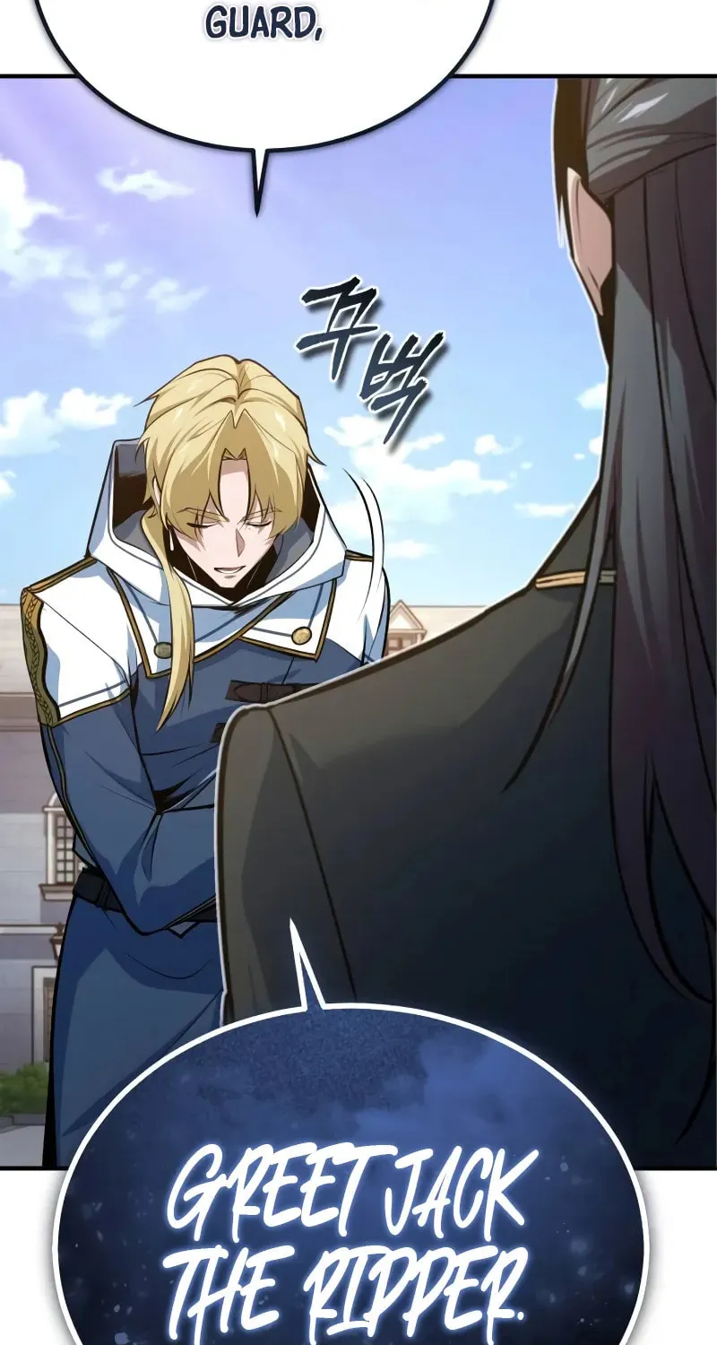 Read The Academy's Undercover Professor EN Manga Online