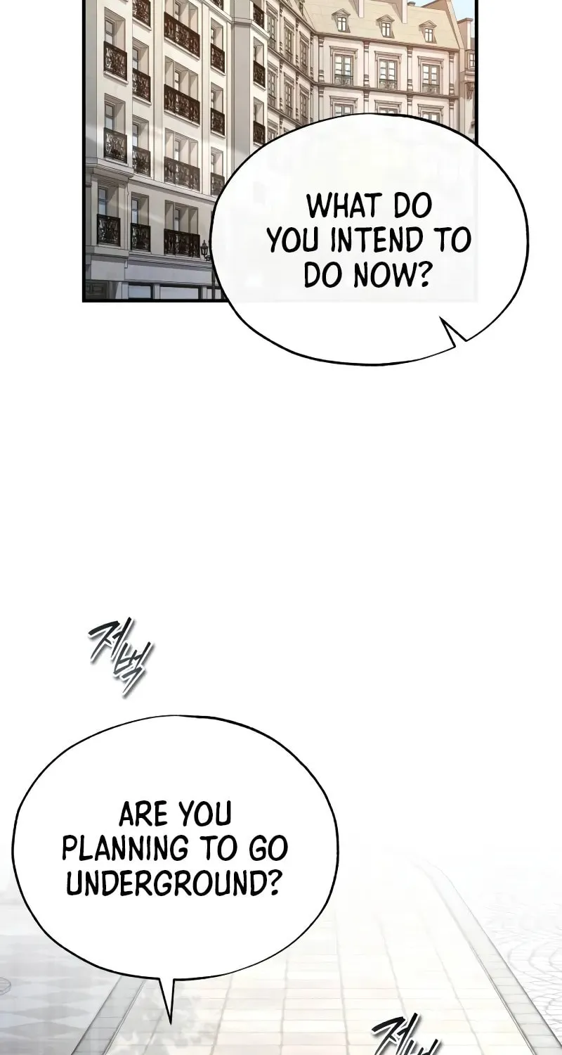 Read The Academy's Undercover Professor EN Manga Online