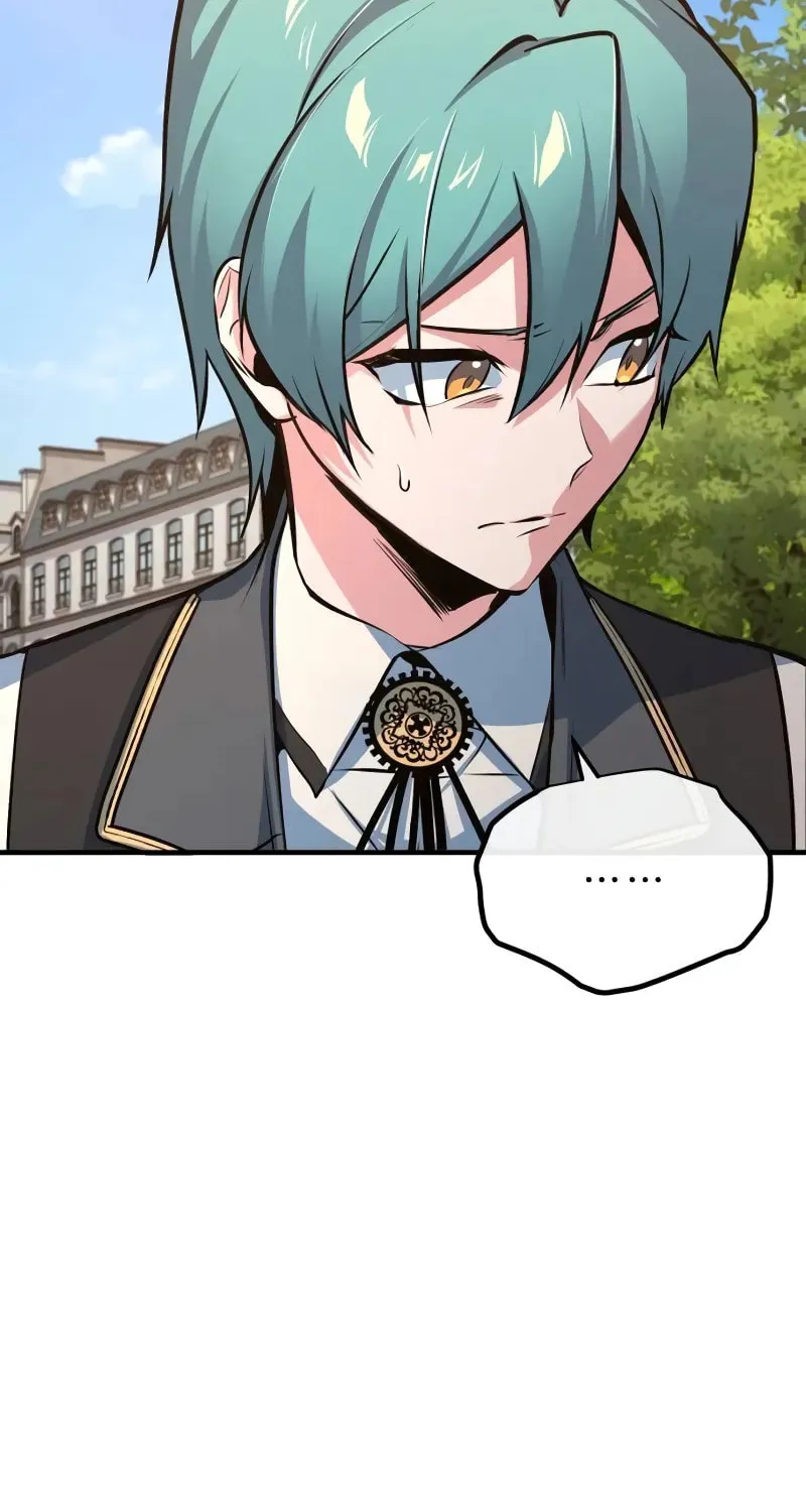 Read The Academy's Undercover Professor EN Manga Online