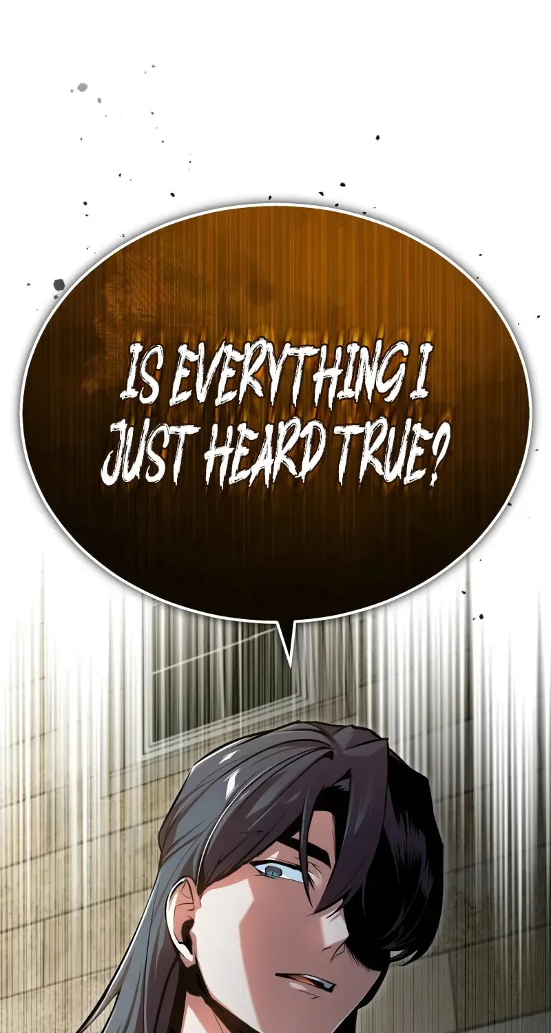 Read The Academy's Undercover Professor EN Manga Online