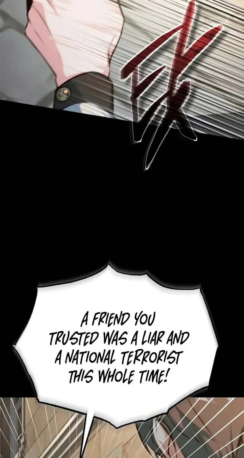 Read The Academy's Undercover Professor EN Manga Online