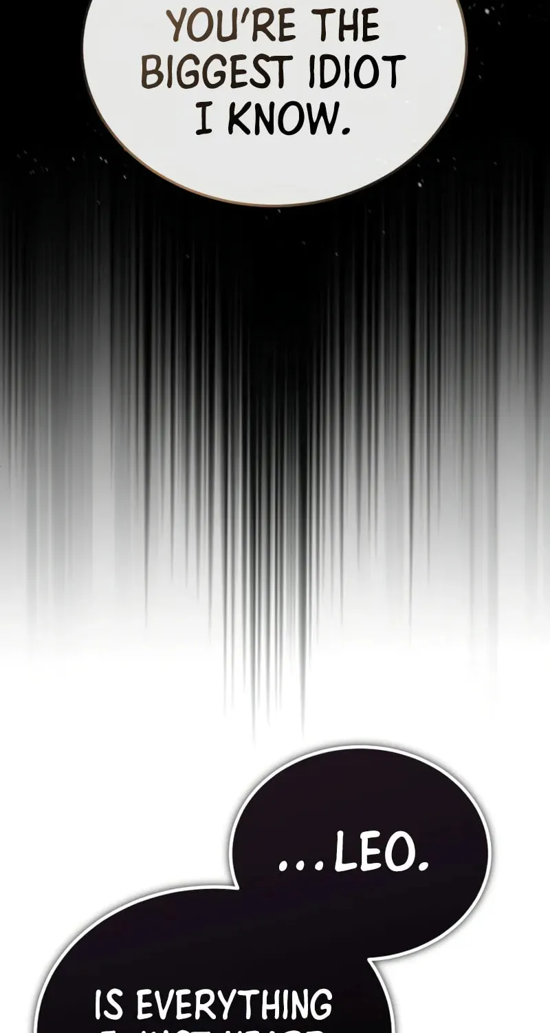 Read The Academy's Undercover Professor EN Manga Online