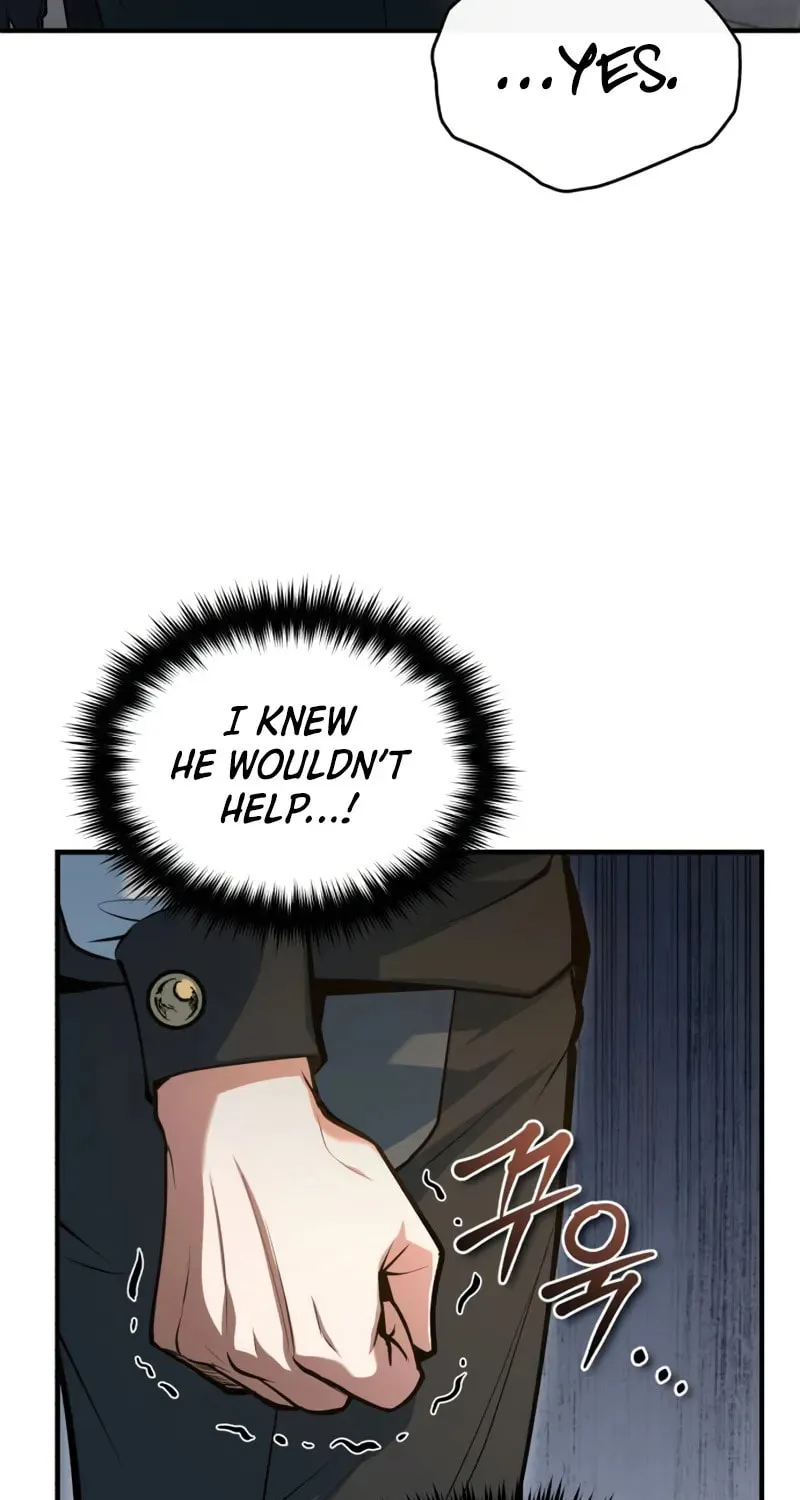 Read The Academy's Undercover Professor EN Manga Online