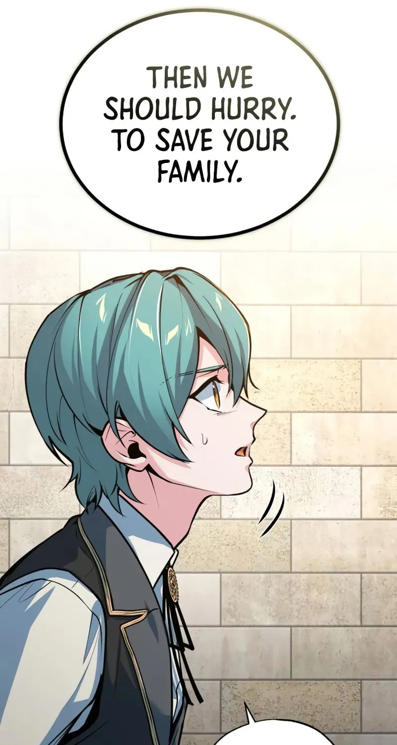 Read The Academy's Undercover Professor EN Manga Online