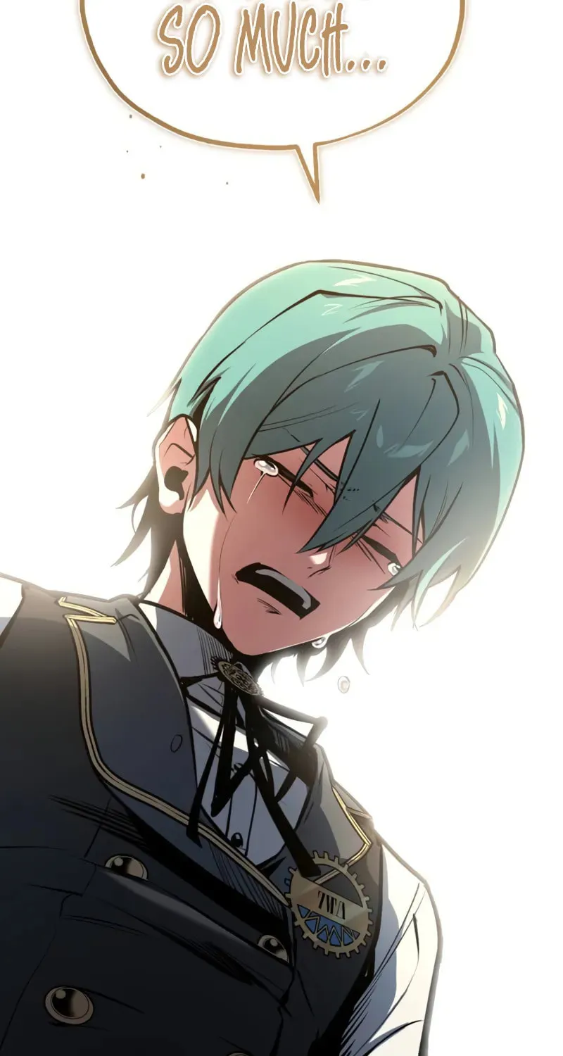 Read The Academy's Undercover Professor EN Manga Online