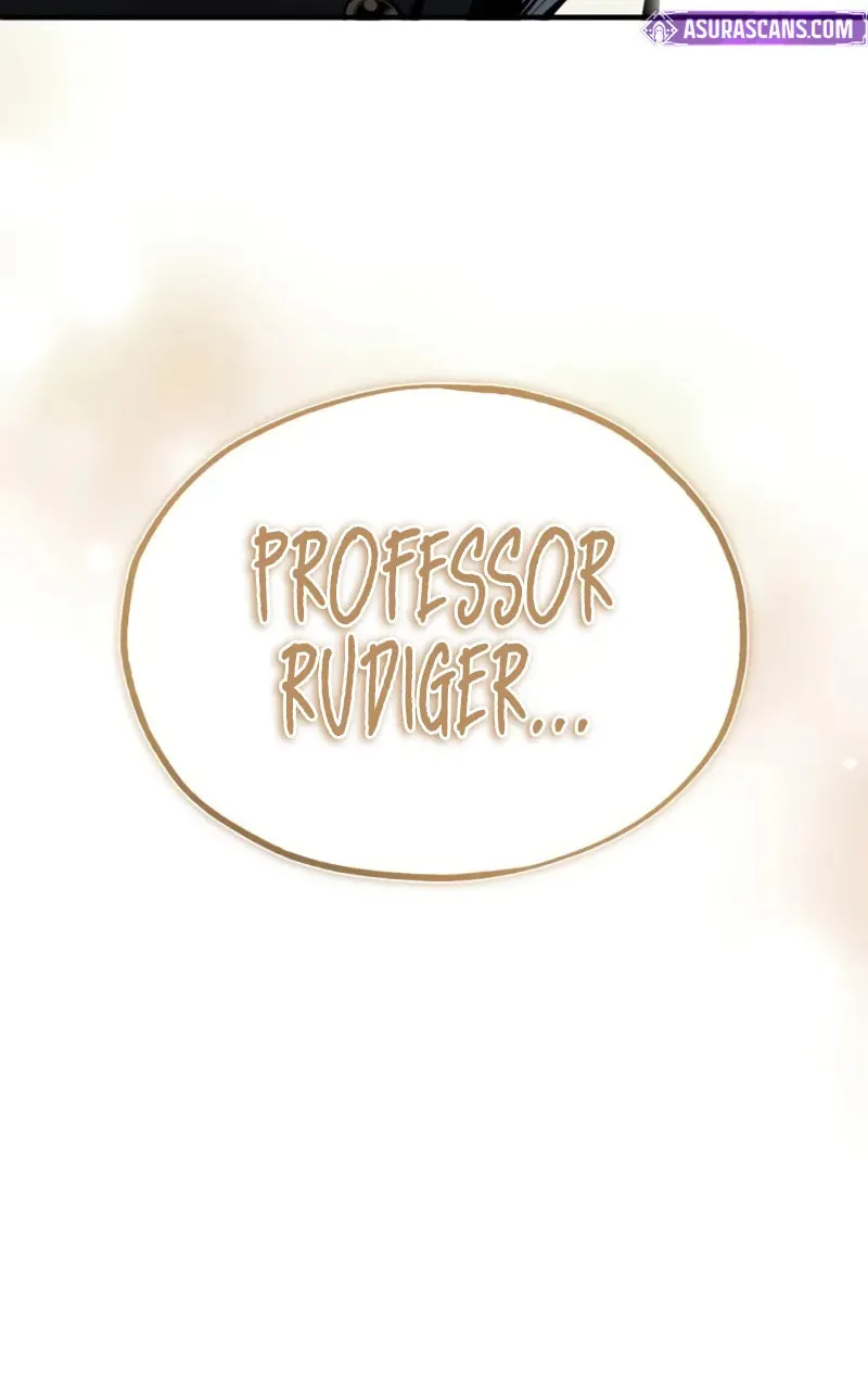 Read The Academy's Undercover Professor EN Manga Online