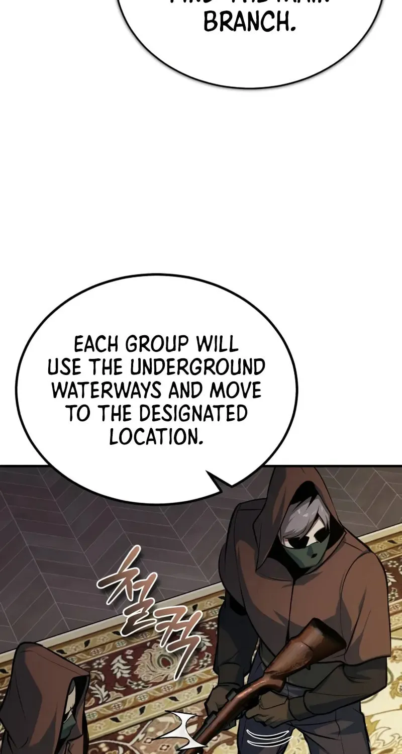 Read The Academy's Undercover Professor EN Manga Online