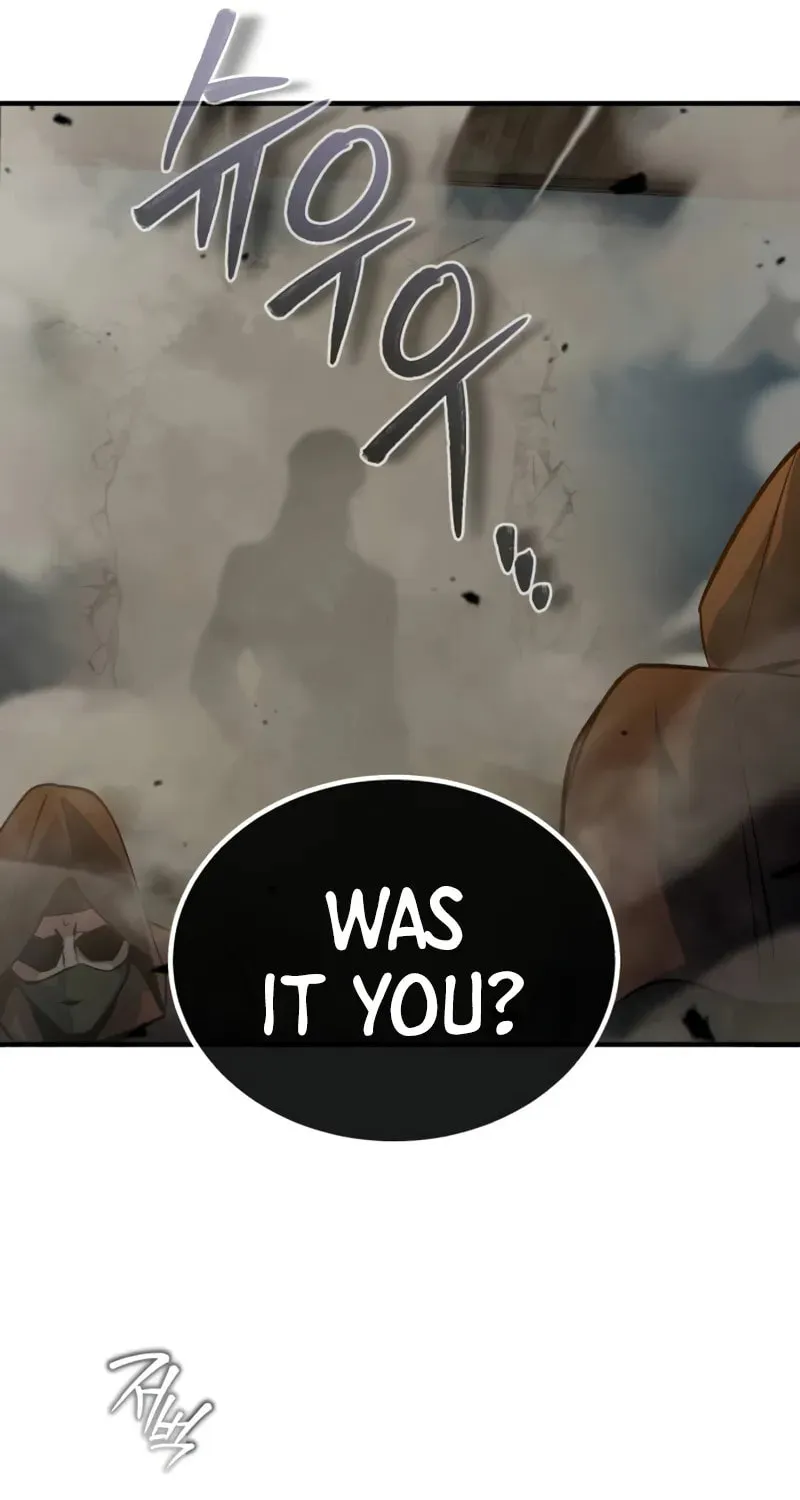 Read The Academy's Undercover Professor EN Manga Online